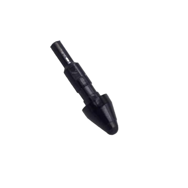 Puntas de Repuesto para Lápiz Lenovo Precision Pen 2 (Edición 2023)