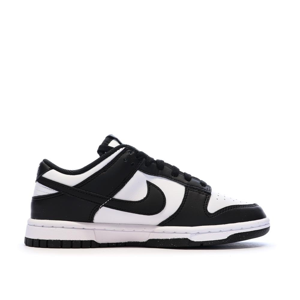 Nike Dunk Low Next Nature Panda (W)