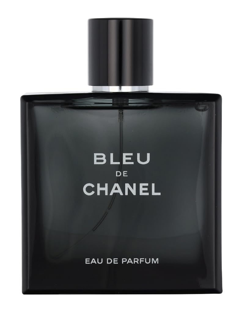 Chanel Bleu De Chanel para Hombre (3.4 oz / EDP Spray)