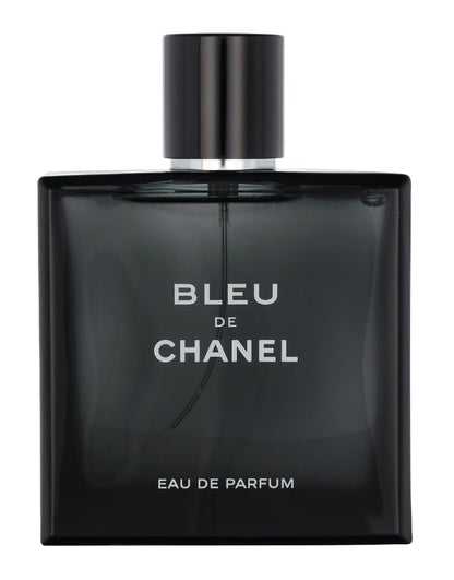Chanel Bleu De Chanel para Hombre (3.4 oz / EDP Spray)