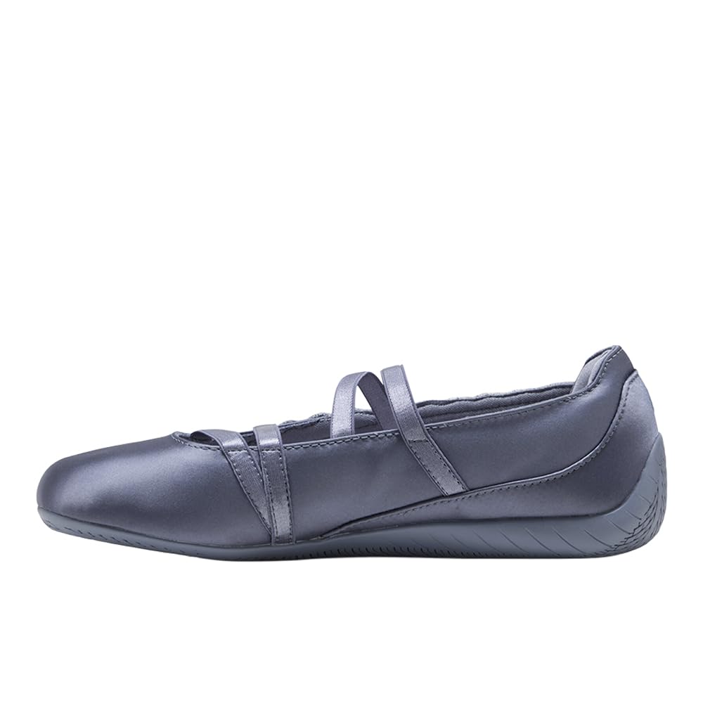 PUMA Womens Speedcat Ballet Venus Sneakers Shoes Casual - Grey -