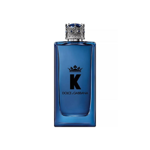 Dolce&Gabbana K Eau de Parfum para Hombre (200 ml / 6.7 fl.oz)