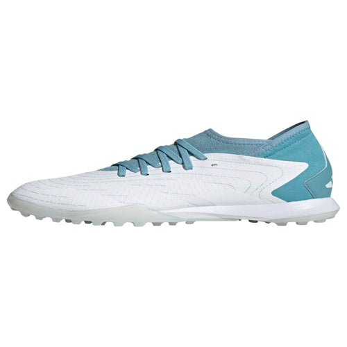 adidas Predator Accuracy.3 TF Men's, White