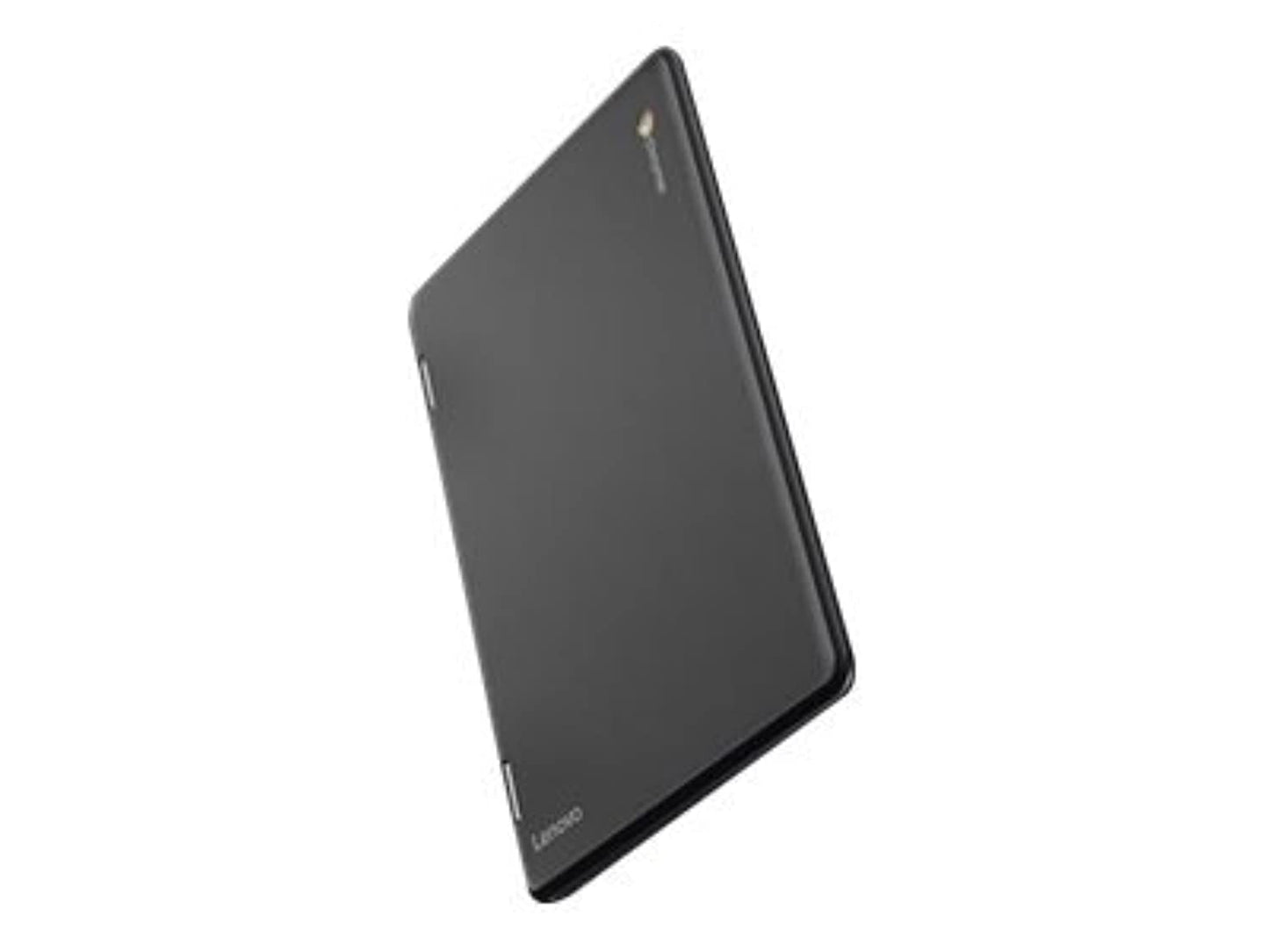 Lenovo 300e Chromebook Táctil 2 en 1 (Renovada / 11.6")