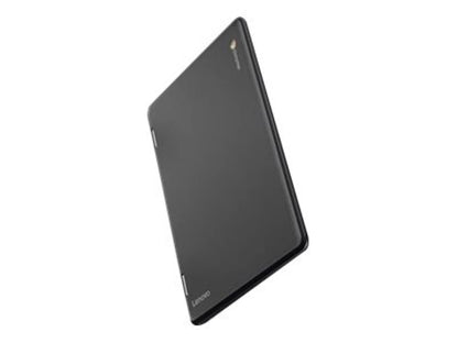 Lenovo 300e Chromebook Táctil 2 en 1 (Renovada / 11.6")