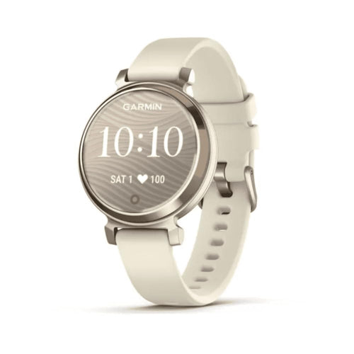 Garmin Reloj Inteligente Lily 2 (Coco)
