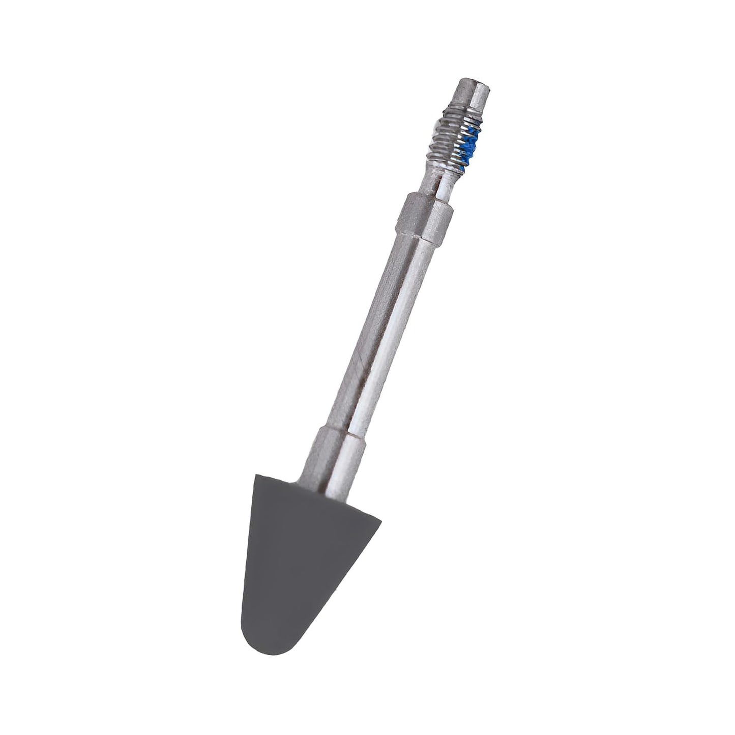 Puntas de Repuesto Tab Pen Plus para Lápiz Lenovo (Sensibilidad 4096)