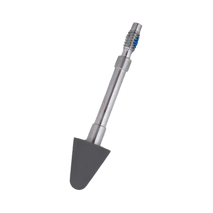 Puntas de Repuesto Tab Pen Plus para Lápiz Lenovo (Sensibilidad 4096)