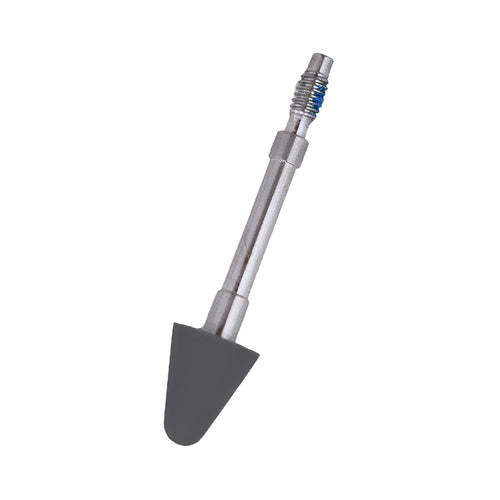 Puntas de Repuesto Tab Pen Plus para Lápiz Lenovo (Sensibilidad 4096)