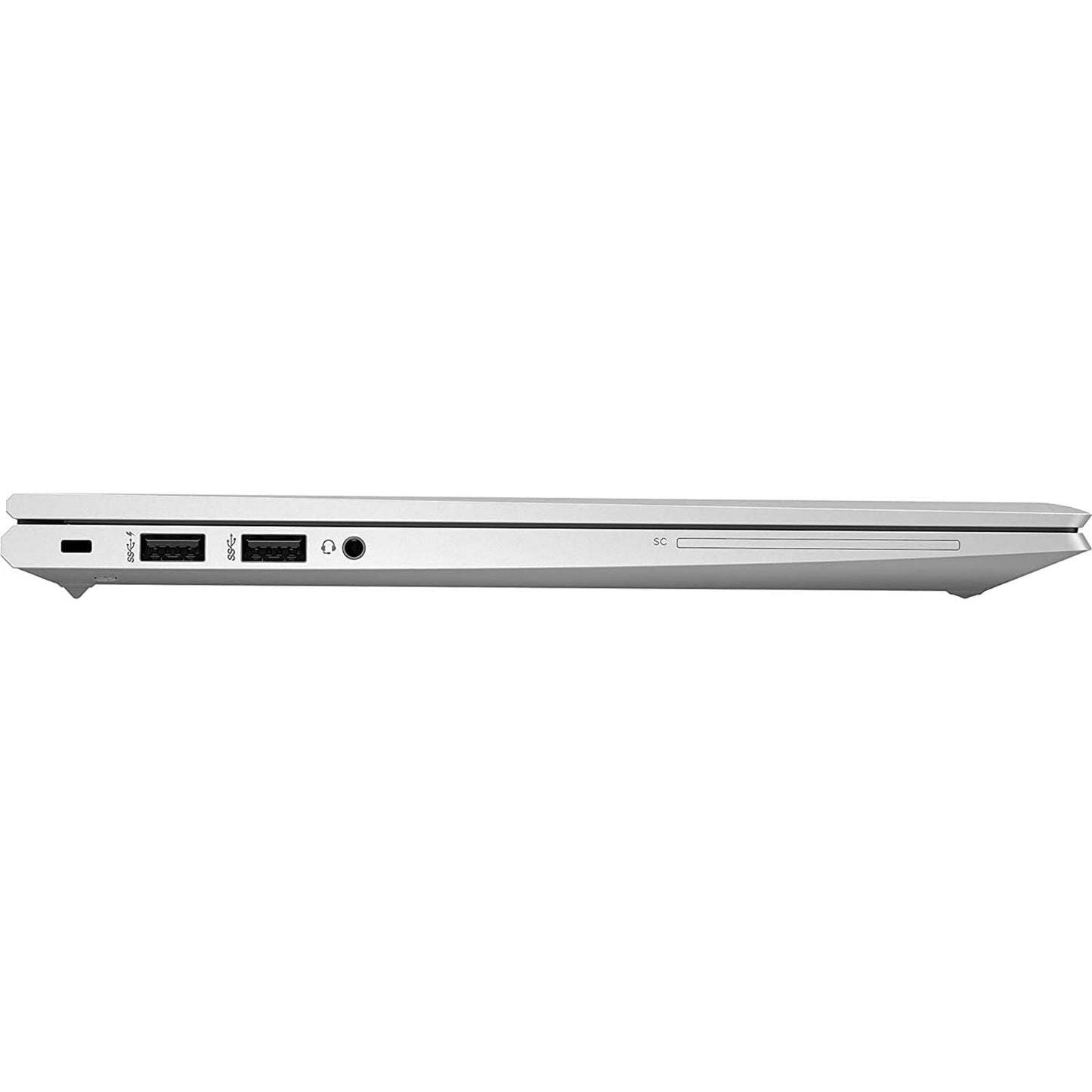 HP EliteBook 840 G7 Laptop (Renovada / 14" FHD)