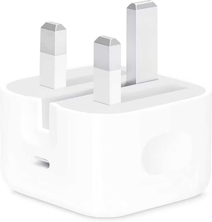 TP-Link Deco X55 Sistema Mesh WiFi 6 (Paquete de 3)