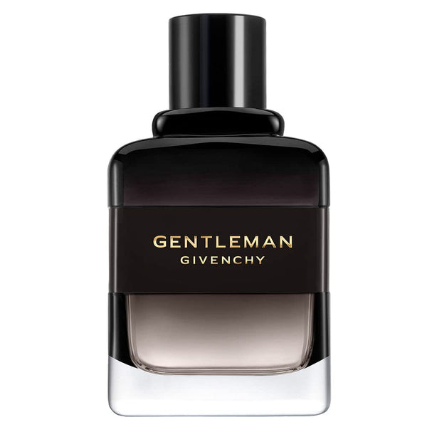 Givenchy Gentleman Boisee para Hombre (3.4 oz / EDP Spray)