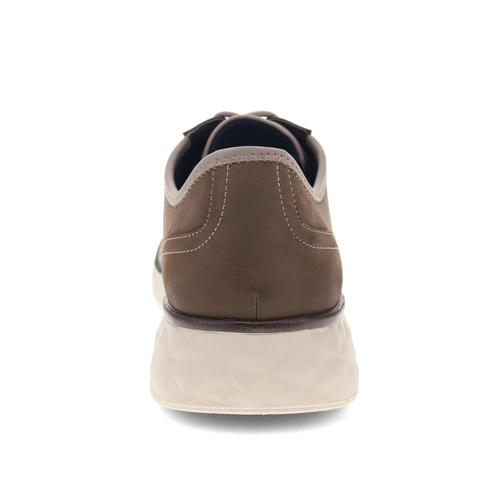 Dockers, Men's, Callum, Taupe