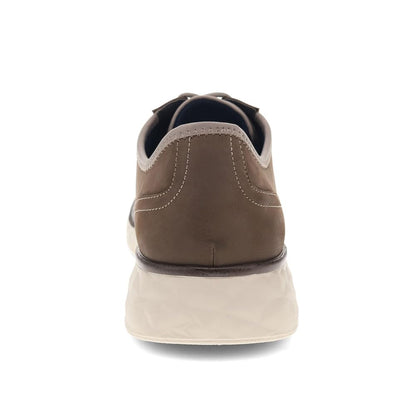 Dockers, Men's, Callum, Taupe