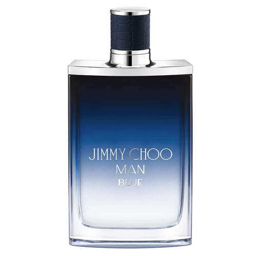 Jimmy Choo Man Blue EDT (3.3 fl oz)