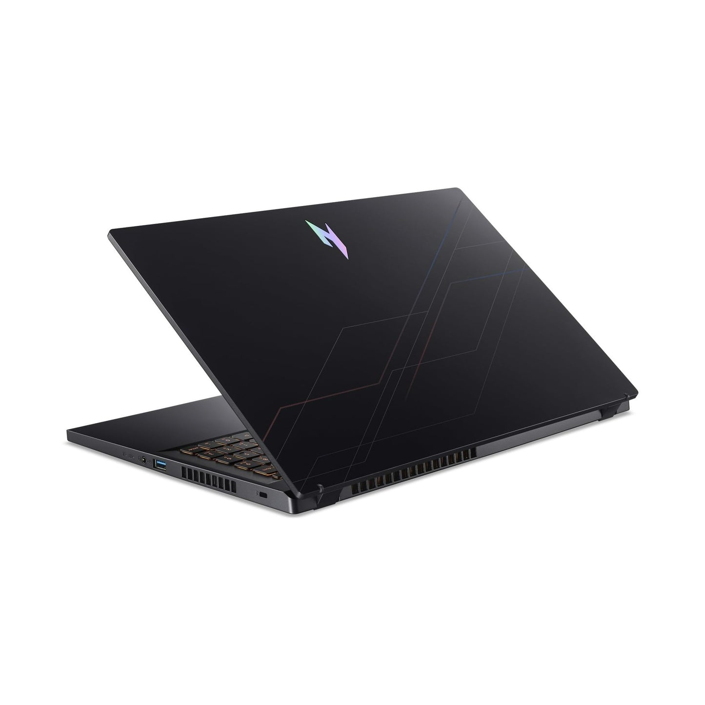 acer Laptop Gamer Nitro V 15 15.6" (512GB SSD / 256GB PSD / 16GB RAM)