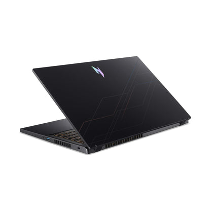 acer Laptop Gamer Nitro V 15 15.6" (512GB SSD / 256GB PSD / 16GB RAM)