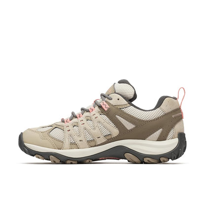 Merrell Women's Accentor 3 Shoes, Greige