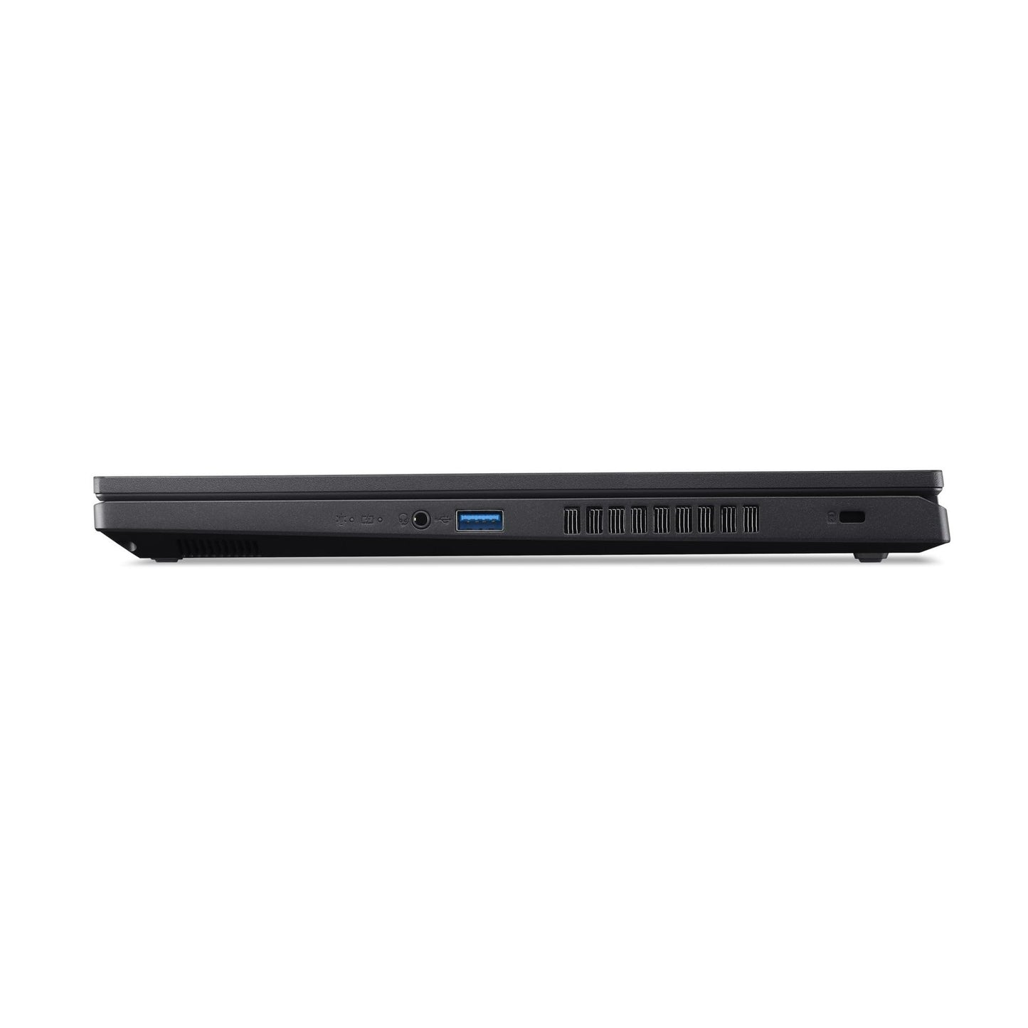 acer Laptop Gamer Nitro V 15 15.6" (512GB SSD / 256GB PSD / 16GB RAM)