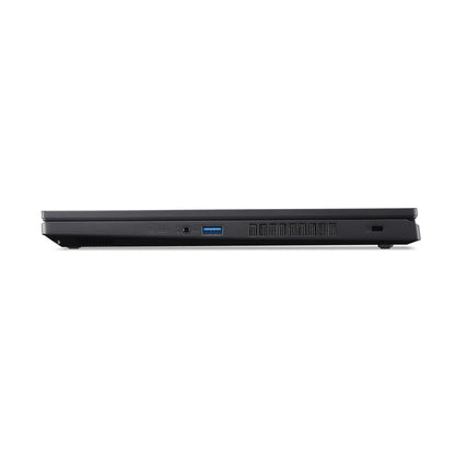 acer Laptop Gamer Nitro V 15 15.6" (512GB SSD / 256GB PSD / 16GB RAM)