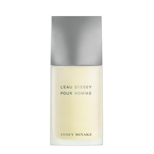 Issey Miyake L'Eau d'Issey Pour Homme EDT (2.5 oz)