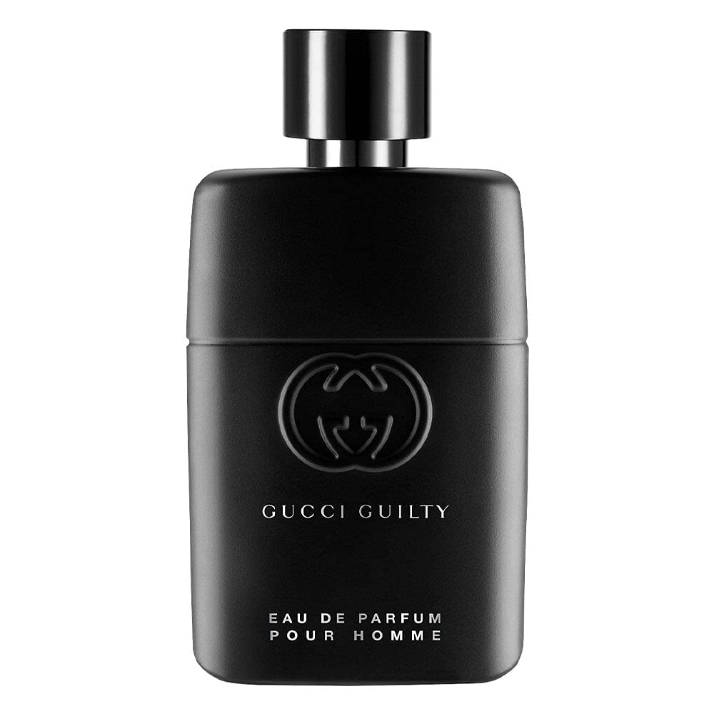 Gucci Guilty Pour Homme EDP (1.6 oz)
