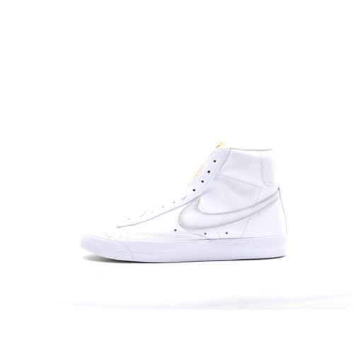 Nike Blazer Mid '77 VNTG NAS Mens Shoes