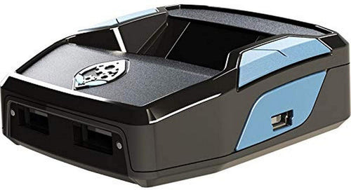 Cronus Emulador de Controlador Zen (Modelo CM00053)