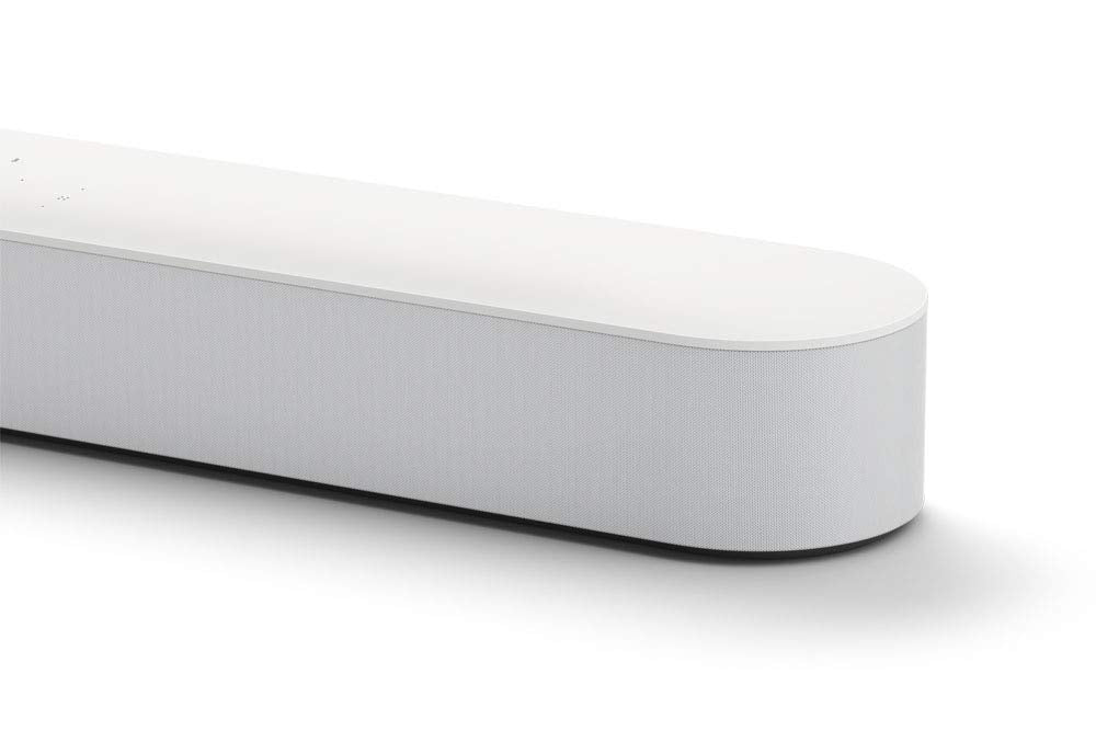 Sonos Beam (Gen 1) - White