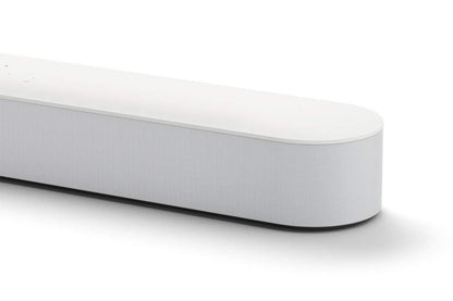 Sonos Beam (Gen 1) - White