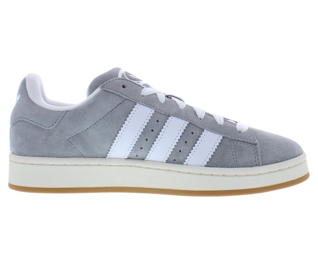 adidas Campus 00s Mens Shoes