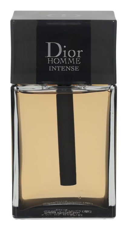 Dior Homme Intense para Hombre (5 oz / EDP Spray)