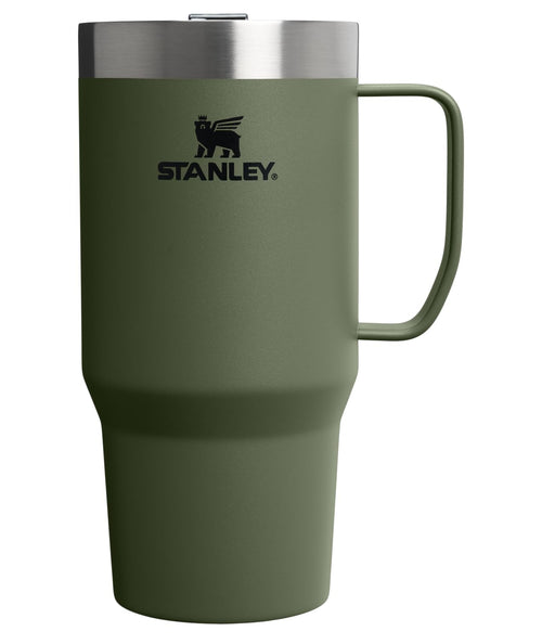 STANLEY Taza The Everyday Suburban de 24 oz (Pino Seco)
