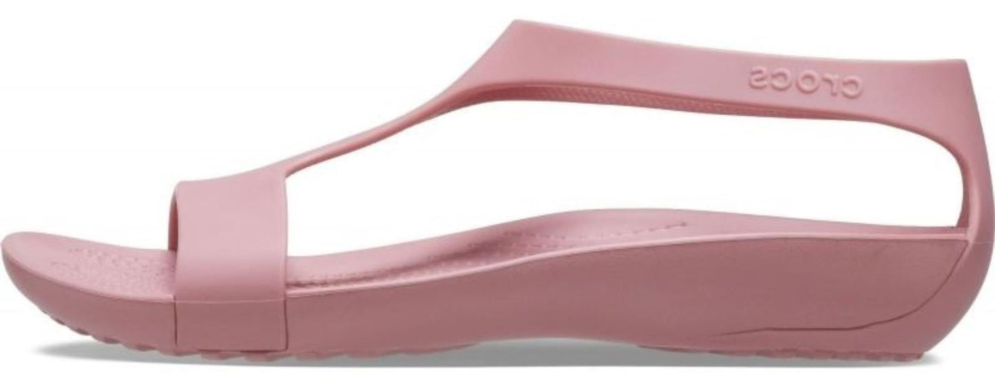 Crocs Women's Serena Sandals, Blossom