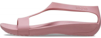Crocs Women's Serena Sandals, Blossom