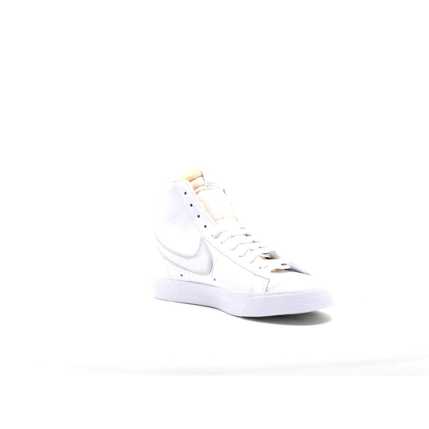 Nike Blazer Mid '77 VNTG NAS Mens Shoes