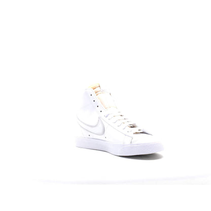 Nike Blazer Mid '77 VNTG NAS Mens Shoes