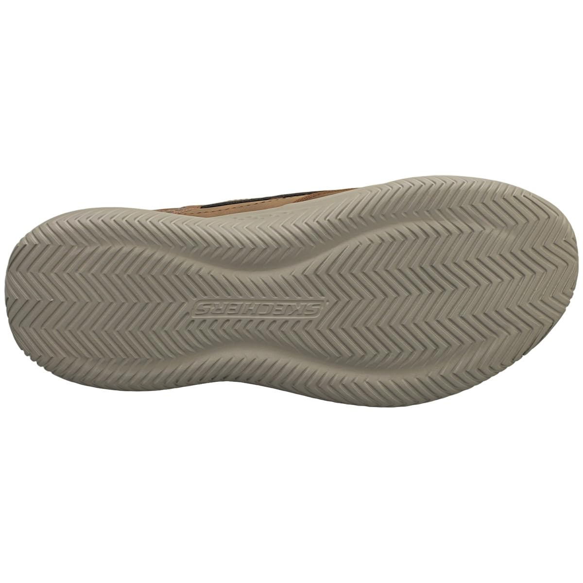 Skechers Men's Hasting - Rory-CDB