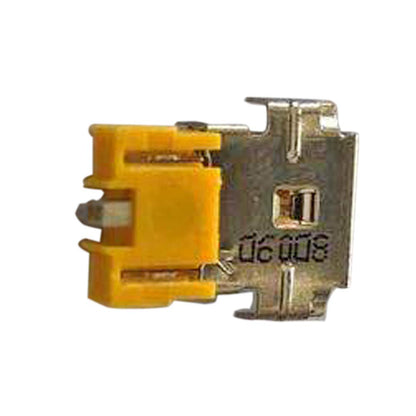 GinTai Conector de Puerto de Carga DC (Para Laptops Acer)
