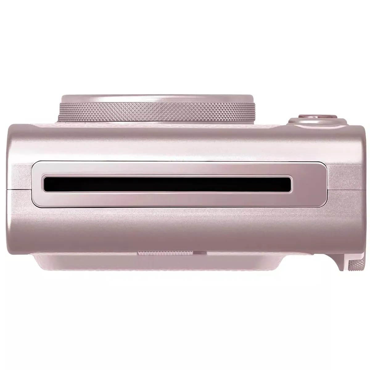 Fujifilm Cámara Instantánea Híbrida Instax Mini EVO (Pink)