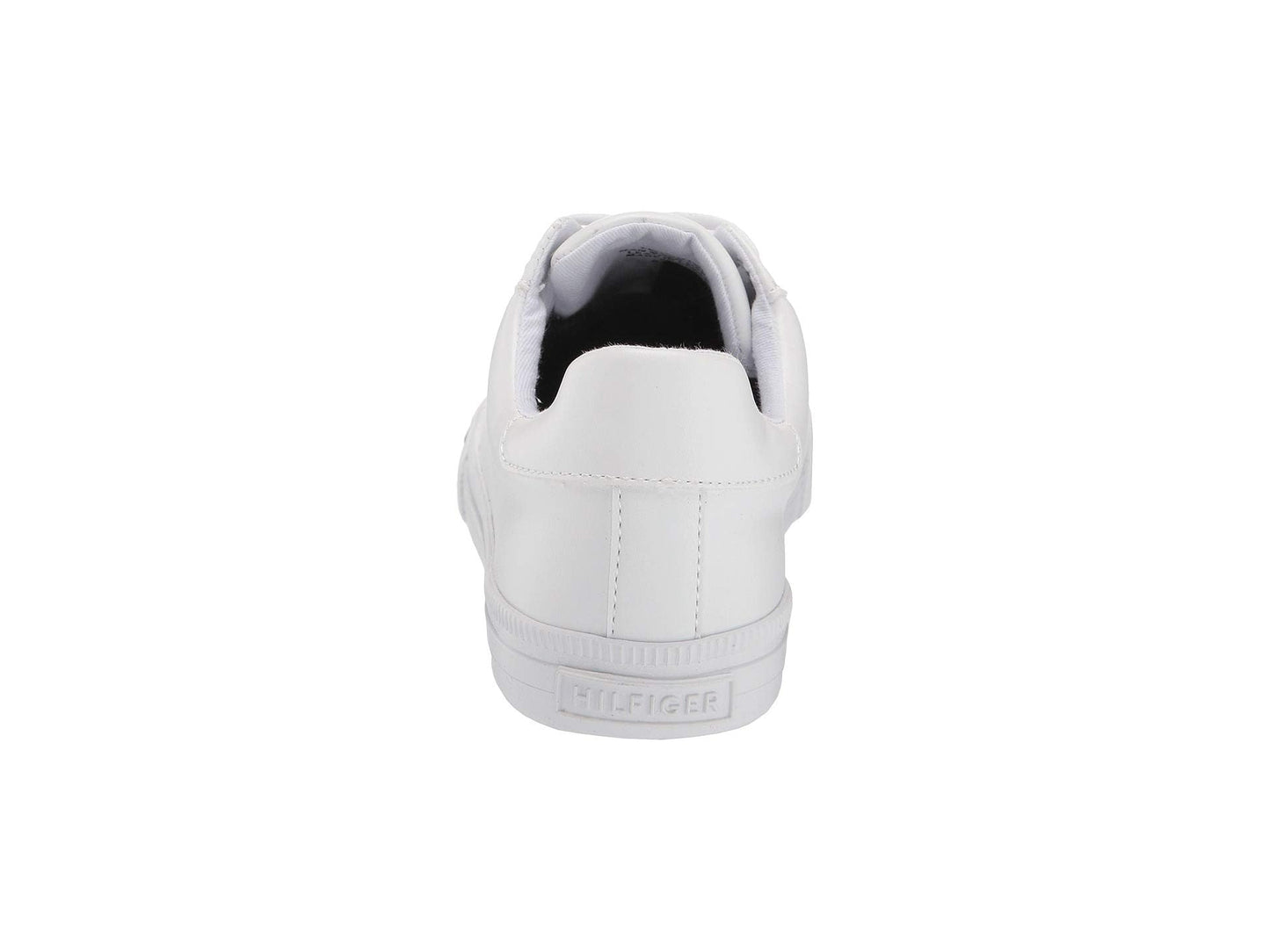 Tommy Hilfiger Zapatos Luster (Blanco / 8.5 M)