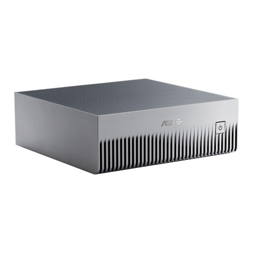 ASUS Supercomputadora Ascent GX10 AI (1TB SSD / DGX Spark)