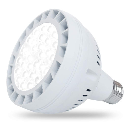 Bombilla LED para Piscina Enterrada (12V 50W)
