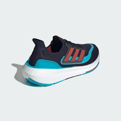 adidas Men’s Ultraboost Light Running Shoes (Ultraboost 23)