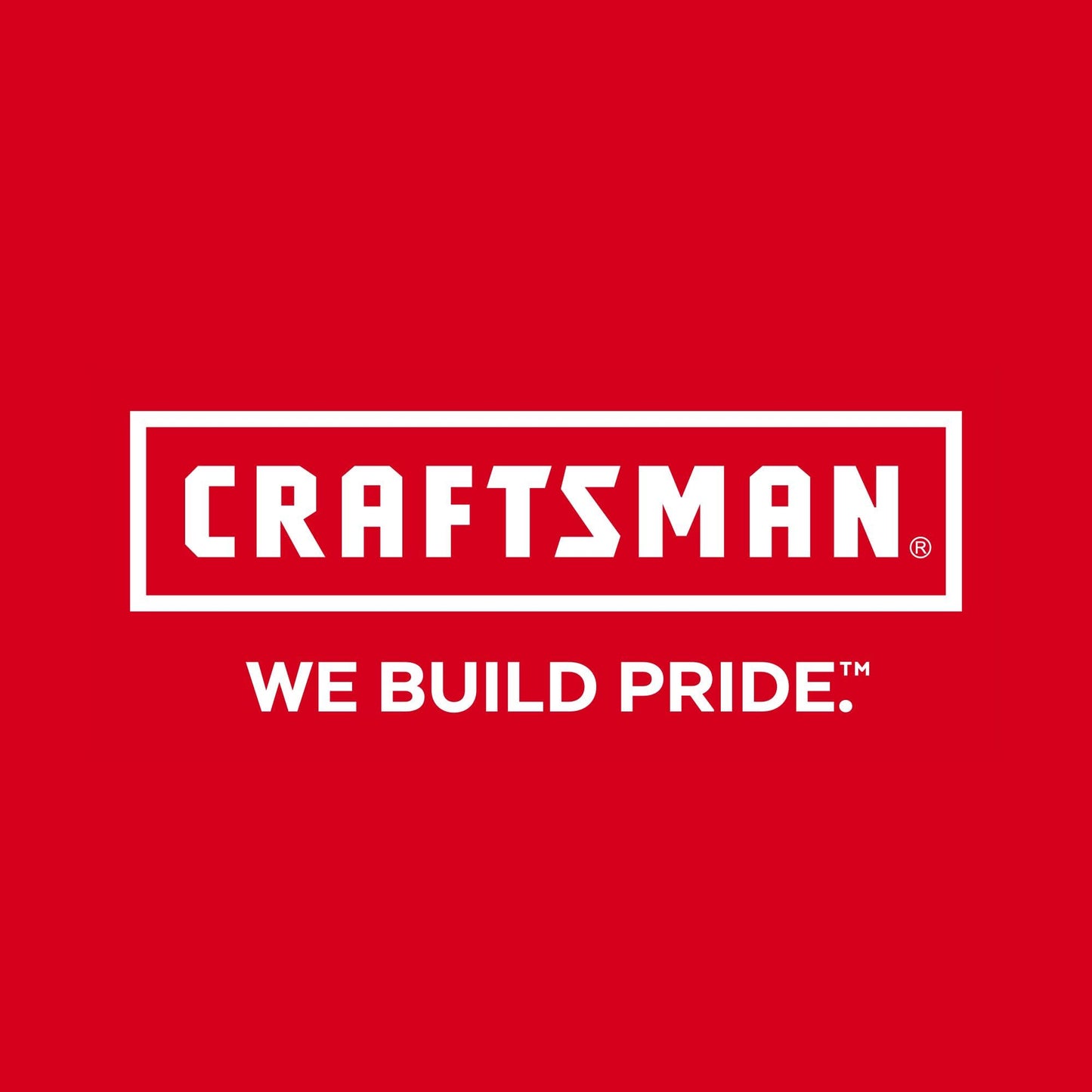 CRAFTSMAN Combination Wrench Set, Metric, 20 Piece (CMMT12068)