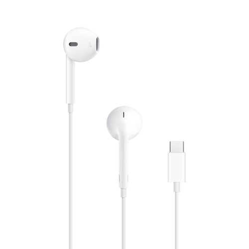 Apple EarPods con Conector USB-C