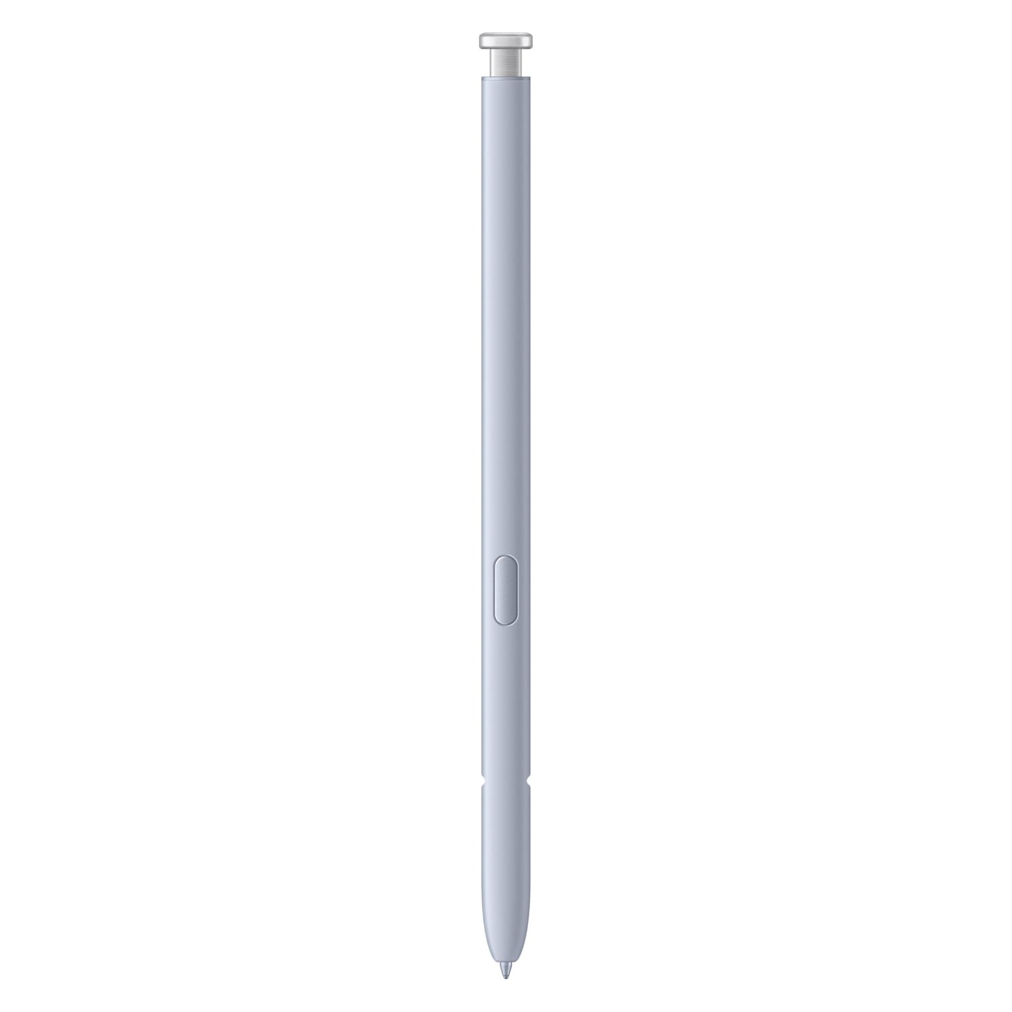 Samsung Lápiz Stylus Galaxy S25 Ultra S Pen (Light Silver)