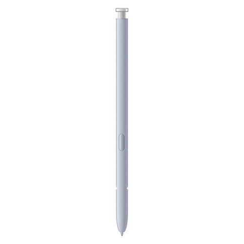 Samsung Lápiz Stylus Galaxy S25 Ultra S Pen (Light Silver)