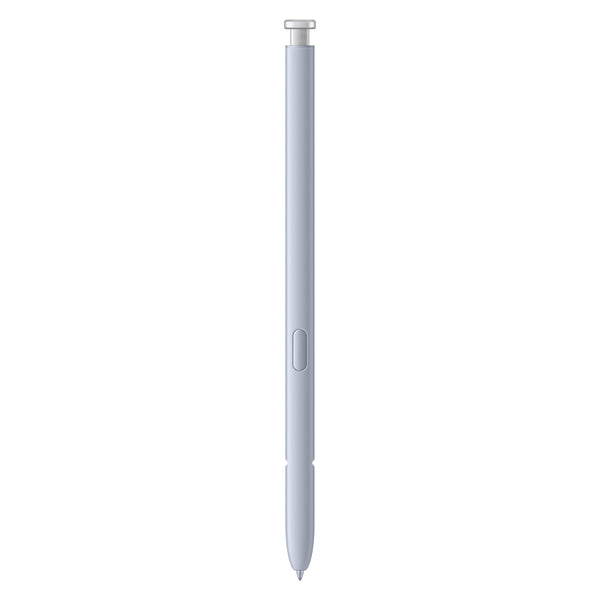 Samsung Lápiz Stylus Galaxy S25 Ultra S Pen (Light Silver)