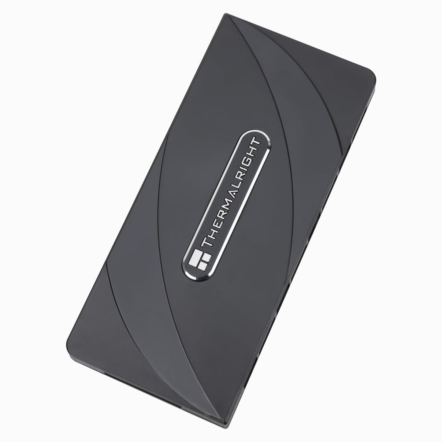 Thermalrlght Controlador de Hub de Ventiladores REV. A (12V)